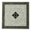 30Pcs Self-adhesive PVC Flooring Tiles Set-2011686582