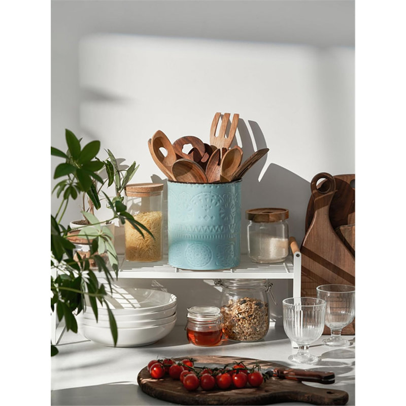 Ceramic Tableware Pottery