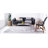 Arlie Oriental Indoor Rug-1307521003