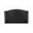 Rochefort King Storage Bed Brown-242238480-242238482