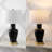 Herron Table Lamp-105700083