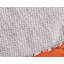 Tapis gris à rayures Mitzy-1148723190