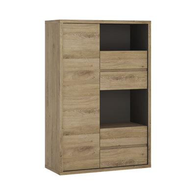 Hyland Display Cabinet