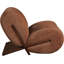 Fauteuil d'appoint Akira-1818508884-1818508886