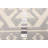 Kerber Geometric Indoor Rug-1891485161