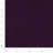 Marquee Fabric-83038967