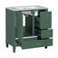 Meuble-lavabo avec rangement-1422626240-1422626243-1433849864