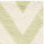 Jairo Chevron Wool Area Rug-96071980