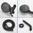 Diverter Shower Faucet-98127054