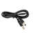 Solar Ultrasonic Animal Repeller with Flame Light and Pole