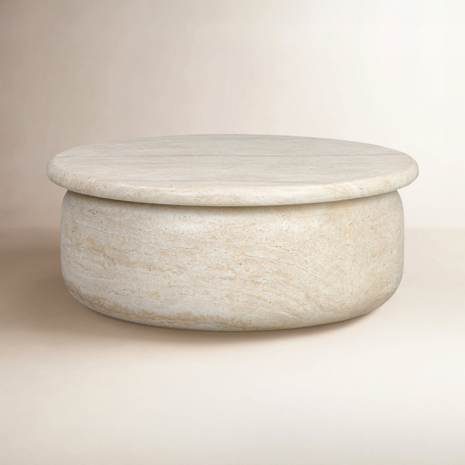 Dayna Single Coffee Table