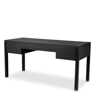 Bureau Dimitrios