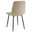 Ensemble de 6 chaises d'appoint Modern-460088950