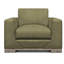 Cassidy Leather Chair And A Half-46790398-72483442