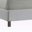 Lit plateforme tapissier Karina-744098864-744098865