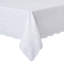 Nappe Boncek-24072860