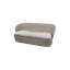 Coast 2,5-Seater Sofa