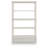 Abydos 75" Bookcase