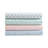 Percale Novelty 200 Thread Count Printed Cotton Sheet Set-424264149-413834511