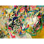 Composition No. 7 by Wassily Kandinsky - Wrapped Canvas Painting-137065470