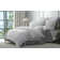 Gatsby Fitted Sheet