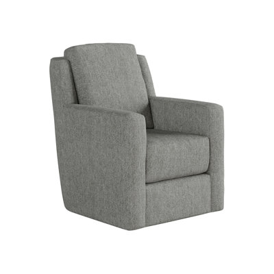 Icon Swivel Glider