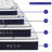 Revo Hybrid Mattress-49604955-122544133