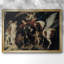 Persée et Andromède-Peter Paul Rubens-Toile tendue avec châssis-c. 1622-719972497-719972499-719972577