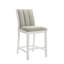 Tabouret de bar Colefax-69906270-99306120-99306126