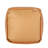 Modern Style Ottoman