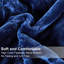 Couverture Ketterman-1559337481