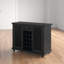 Armoire de bar Hedon-220784233