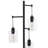 Dilorenzo 69" Tree Floor Lamp