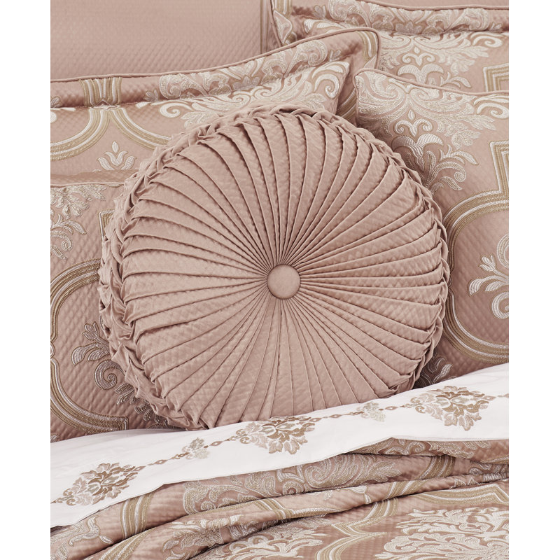 Coussin Rosewater