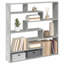 19-9 Cube Shelf-105676283