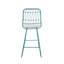 NIEZ COUNTER STOOL