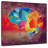 Alcaraz Geometric Brain