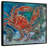 Brampt Feeling Crabby-109207311