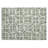 Machine Washable Indoor/Outdoor Chantille ACN2769 Geometric Rug-2003604-2003608