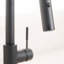 Robinet de cuisine ZLINE Arthur-36033776