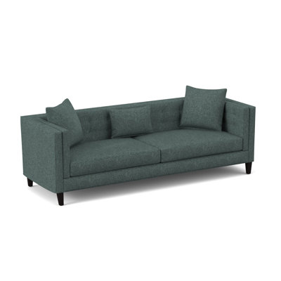 Banelly Upholstered 88'' Sofa