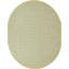Tapis d'extérieur Jill Zarin Costa Rica-570364178
