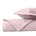 Incenso Lavender