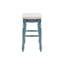 Tabouret de bar et de comptoir Avalo-904428633-911976809