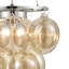 Lustre Andi