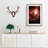 Universe in Abstract Vol.8 - Picture Frame Graphic Art Print-55772851-55772848