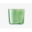 Drinking Glass-53163123-53163120