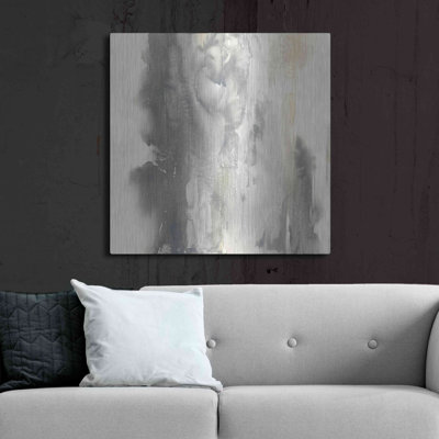 Ivy Bronx «Pale Taupe I» par Chris Paschke