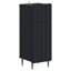 Bathroom Storage Furniture Set-1385486671