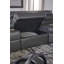Canapé modulaire inclinable 53016-1054858812